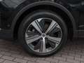 SEAT Tarraco 2.0 TDI XCELLENCE NAVI AHK KAMERA LM19 Schwarz - thumbnail 7