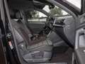 SEAT Tarraco 2.0 TDI XCELLENCE NAVI AHK KAMERA LM19 Schwarz - thumbnail 4