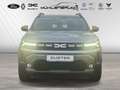 Dacia Duster TCe 130 4x4 Extreme Grau - thumbnail 3