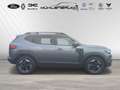 Dacia Duster TCe 130 4x4 Extreme Grau - thumbnail 5