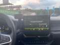 Dacia Duster TCe 130 4x4 Extreme Grau - thumbnail 15