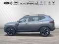 Dacia Duster TCe 130 4x4 Extreme Grau - thumbnail 10