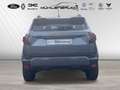 Dacia Duster TCe 130 4x4 Extreme Grau - thumbnail 7