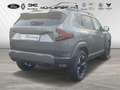 Dacia Duster TCe 130 4x4 Extreme Grau - thumbnail 6