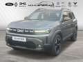 Dacia Duster TCe 130 4x4 Extreme Grau - thumbnail 1