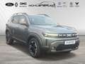 Dacia Duster TCe 130 4x4 Extreme Grau - thumbnail 4