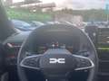 Dacia Duster TCe 130 4x4 Extreme Grau - thumbnail 13