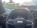 Dacia Duster TCe 130 4x4 Extreme Grau - thumbnail 14