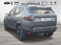 Dacia Duster TCe 130 4x4 Extreme Grau - thumbnail 9