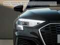 Audi A3 S-Line 40 TFSIe S-tronic / LED, DAB Schwarz - thumbnail 8