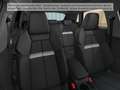 Audi A3 S-Line 40 TFSIe S-tronic / LED, DAB Schwarz - thumbnail 13