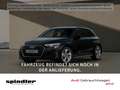 Audi A3 S-Line 40 TFSIe S-tronic / LED, DAB Schwarz - thumbnail 1