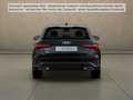 Audi A3 S-Line 40 TFSIe S-tronic / LED, DAB Schwarz - thumbnail 6