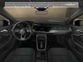 Audi A3 S-Line 40 TFSIe S-tronic / LED, DAB Schwarz - thumbnail 11
