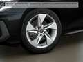 Audi A3 S-Line 40 TFSIe S-tronic / LED, DAB Schwarz - thumbnail 10