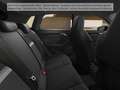 Audi A3 S-Line 40 TFSIe S-tronic / LED, DAB Schwarz - thumbnail 14