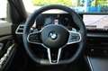 BMW 318 d Tour. M Sport Panoramadach. Lordose. DAB Weiß - thumbnail 7