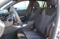 BMW 318 d Tour. M Sport Panoramadach. Lordose. DAB Weiß - thumbnail 10