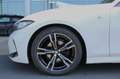 BMW 318 d Tour. M Sport Panoramadach. Lordose. DAB Weiß - thumbnail 13