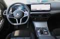 BMW 318 d Tour. M Sport Panoramadach. Lordose. DAB Weiß - thumbnail 6
