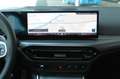 BMW 318 d Tour. M Sport Panoramadach. Lordose. DAB Weiß - thumbnail 8