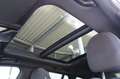 BMW 318 d Tour. M Sport Panoramadach. Lordose. DAB Weiß - thumbnail 12