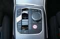 BMW 318 d Tour. M Sport Panoramadach. Lordose. DAB Weiß - thumbnail 9