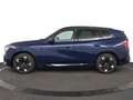 BMW X3 30e xDrive | M Sportpakket Pro | Innovation Pack | Bleu - thumbnail 3