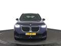 BMW X3 30e xDrive | M Sportpakket Pro | Innovation Pack | Bleu - thumbnail 13