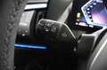 BMW X3 30e xDrive | M Sportpakket Pro | Innovation Pack | Bleu - thumbnail 29