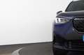 BMW X3 30e xDrive | M Sportpakket Pro | Innovation Pack | Bleu - thumbnail 35