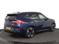 BMW X3 30e xDrive | M Sportpakket Pro | Innovation Pack | Bleu - thumbnail 2