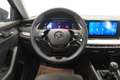 Skoda Octavia Combi 2.0 TDI "NAVI*SITZH*TEMP*CARPLAY*17" Grau - thumbnail 23