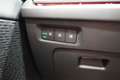 Skoda Octavia Combi 2.0 TDI "NAVI*SITZH*TEMP*CARPLAY*17" Grau - thumbnail 27