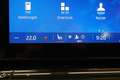 Skoda Octavia Combi 2.0 TDI "NAVI*SITZH*TEMP*CARPLAY*17" Grau - thumbnail 32