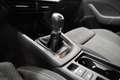 Skoda Octavia Combi 2.0 TDI "NAVI*SITZH*TEMP*CARPLAY*17" Grau - thumbnail 34