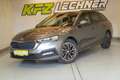 Skoda Octavia Combi 2.0 TDI "NAVI*SITZH*TEMP*CARPLAY*17" Grau - thumbnail 8