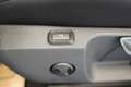Skoda Octavia Combi 2.0 TDI "NAVI*SITZH*TEMP*CARPLAY*17" Grau - thumbnail 16