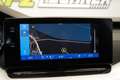 Skoda Octavia Combi 2.0 TDI "NAVI*SITZH*TEMP*CARPLAY*17" Grau - thumbnail 29