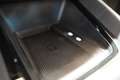 Skoda Octavia Combi 2.0 TDI "NAVI*SITZH*TEMP*CARPLAY*17" Grau - thumbnail 35