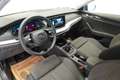 Skoda Octavia Combi 2.0 TDI "NAVI*SITZH*TEMP*CARPLAY*17" Grau - thumbnail 13