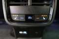 Skoda Octavia Combi 2.0 TDI "NAVI*SITZH*TEMP*CARPLAY*17" Grau - thumbnail 36