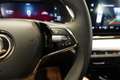 Skoda Octavia Combi 2.0 TDI "NAVI*SITZH*TEMP*CARPLAY*17" Grau - thumbnail 25