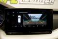 Skoda Octavia Combi 2.0 TDI "NAVI*SITZH*TEMP*CARPLAY*17" Grau - thumbnail 28