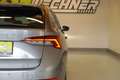 Skoda Octavia Combi 2.0 TDI "NAVI*SITZH*TEMP*CARPLAY*17" Grau - thumbnail 6