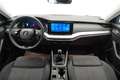 Skoda Octavia Combi 2.0 TDI "NAVI*SITZH*TEMP*CARPLAY*17" Grau - thumbnail 22