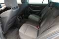 Skoda Octavia Combi 2.0 TDI "NAVI*SITZH*TEMP*CARPLAY*17" Grau - thumbnail 17