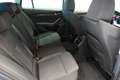 Skoda Octavia Combi 2.0 TDI "NAVI*SITZH*TEMP*CARPLAY*17" Grau - thumbnail 21