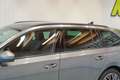 Skoda Octavia Combi 2.0 TDI "NAVI*SITZH*TEMP*CARPLAY*17" Grau - thumbnail 12