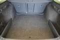 Skoda Octavia Combi 2.0 TDI "NAVI*SITZH*TEMP*CARPLAY*17" Grau - thumbnail 18